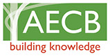 The AECB (The Association for Environment Conscious Building) http://www.aecb.net/